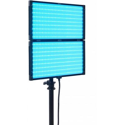 Светодиодная панель Nanlite PavoSlim 240C RGBWW