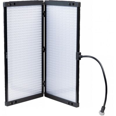 Светодиодная панель Nanlite PavoSlim 240C RGBWW