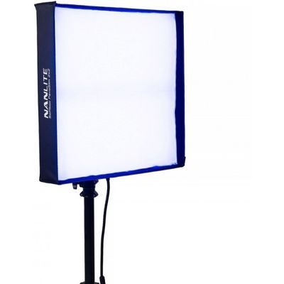 Светодиодная панель Nanlite PavoSlim 240C RGBWW