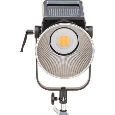Светодиодный осветительный прибор Nanlite FC-300B