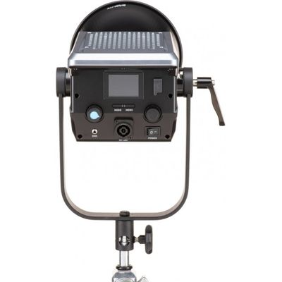 Светодиодный осветительный прибор Nanlite FC-300B