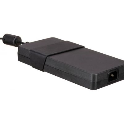 Светодиодный осветительный прибор Nanlite FC-300B