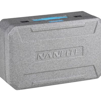 Светодиодный осветительный прибор Nanlite FC-300B
