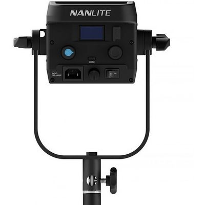 Светодиодный осветительный прибор Nanlite FS 300C RGBWW