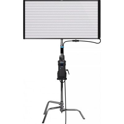 Светодиодная панель Nanlite PavoSlim 360C RGBWW