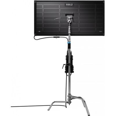 Светодиодная панель Nanlite PavoSlim 360C RGBWW