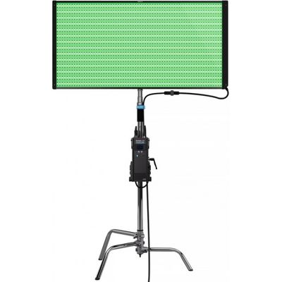 Светодиодная панель Nanlite PavoSlim 360C RGBWW