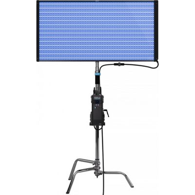 Светодиодная панель Nanlite PavoSlim 360C RGBWW