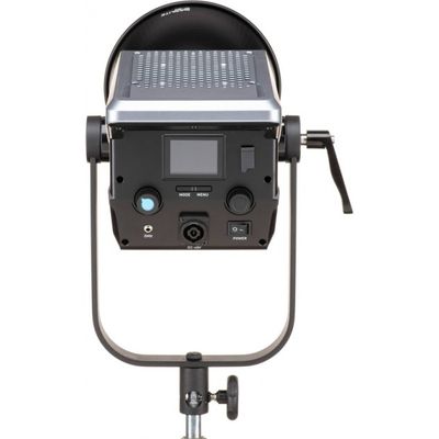 Светодиодный осветительный прибор Nanlite FC-500B 