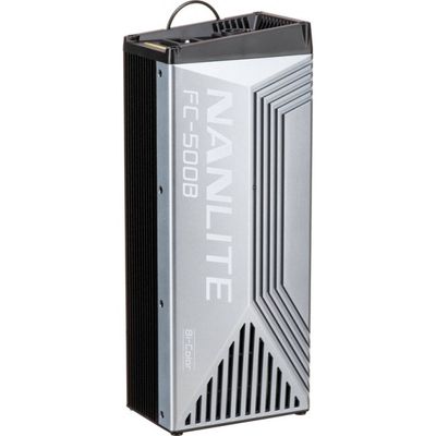Светодиодный осветительный прибор Nanlite FC-500B 