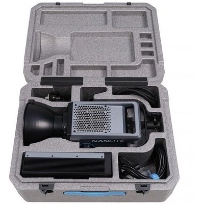 Светодиодный осветительный прибор Nanlite FC-500C 