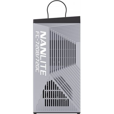 Светодиодный осветительный прибор Nanlite FC-720B Bi-color 