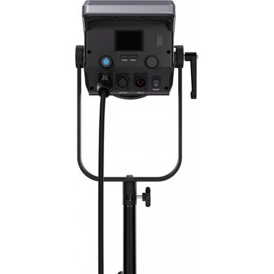 Светодиодный осветительный прибор Nanlite FC-720C RGBWW 