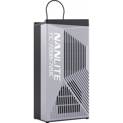 Светодиодный осветительный прибор Nanlite FC-720C RGBWW 