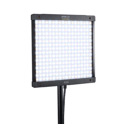 Светодиодная панель Nanlite PavoSlim 60B Bi-Color