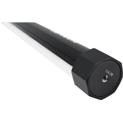 Комплект Nanlite PavoTube II 30X RGBWW KIT2  две светодиодные осветительные трубки с аксессуарами