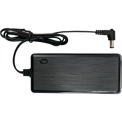Комплект Nanlite PavoTube II 30X RGBWW KIT2  две светодиодные осветительные трубки с аксессуарами