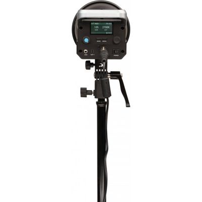 Светодиодный осветительный прибор Nanlite FC-120B