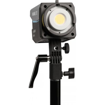 Светодиодный осветительный прибор Nanlite FC-60B 