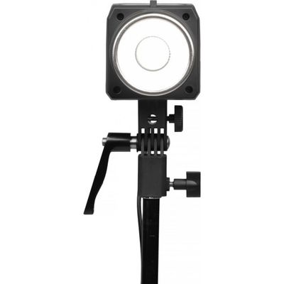 Светодиодный осветительный прибор Nanlite FC-60B 