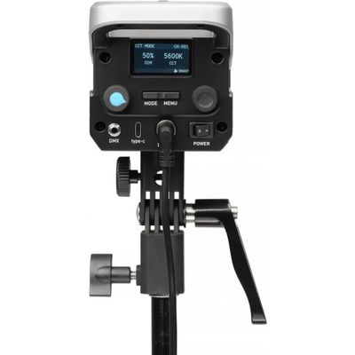 Светодиодный осветительный прибор Nanlite FC-60B 