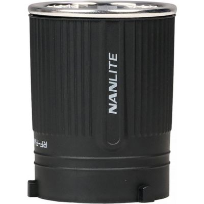 Светодиодный осветительный прибор Nanlite FC-60B 