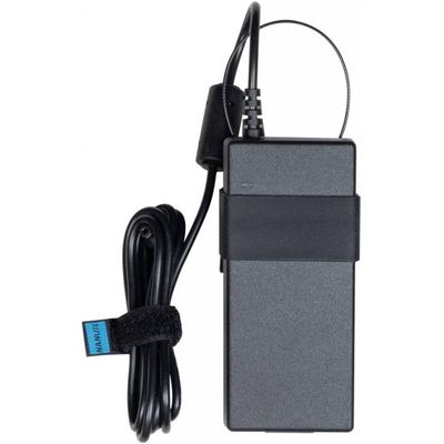 Светодиодный осветительный прибор Nanlite FC-60B 