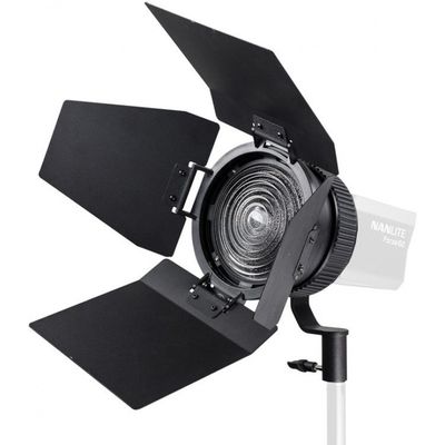 Линза Френеля Nanlite FL-11