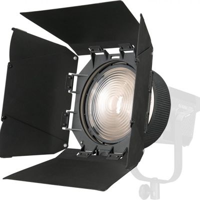 Линза Френеля Nanlite FL-20G