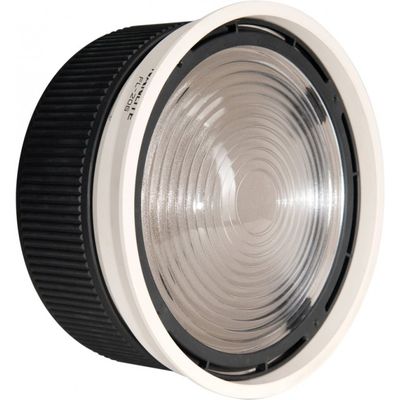 Линза Френеля Nanlite FL-20G
