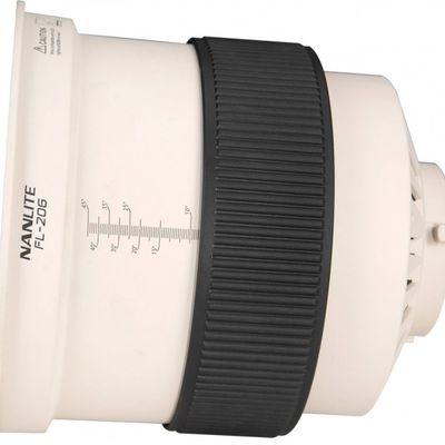 Линза Френеля Nanlite FL-20G