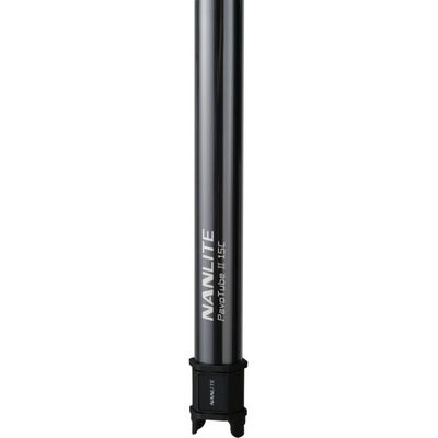 Светодиодная осветительная трубка Nanlite PavoTube II 30C RGBWW KIT 1