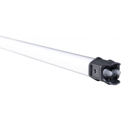 Светодиодная осветительная трубка Nanlite PavoTube II 30C RGBWW KIT 1