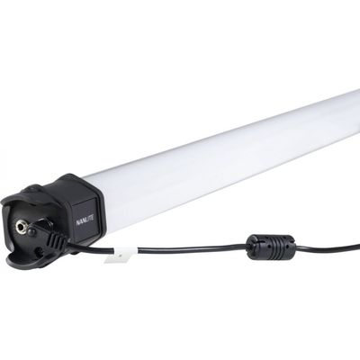 Светодиодная осветительная трубка Nanlite PavoTube II 30C RGBWW KIT 1