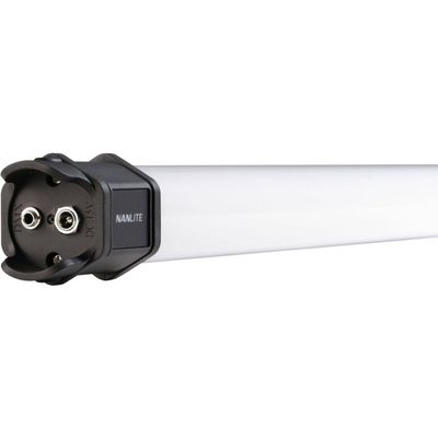 Светодиодная осветительная трубка Nanlite PavoTube II 30C RGBWW KIT 1