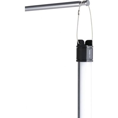 Светодиодная осветительная трубка Nanlite PavoTube II 30C RGBWW KIT 1