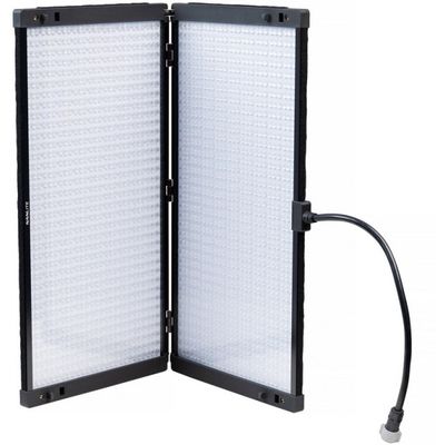 Светодиодная панель Nanlite PavoSlim 240B Bi-Color