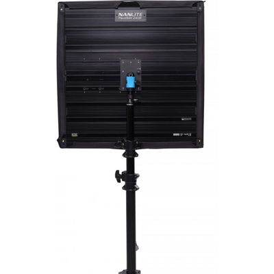 Светодиодная панель Nanlite PavoSlim 240B Bi-Color