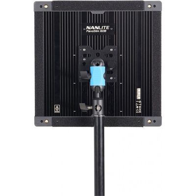 Светодиодная панель Nanlite PavoSlim 60B Bi-Color