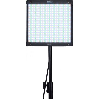 Светодиодная панель Nanlite PavoSlim 60C RGBWW