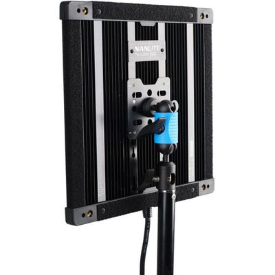 Светодиодная панель Nanlite PavoSlim 60C RGBWW