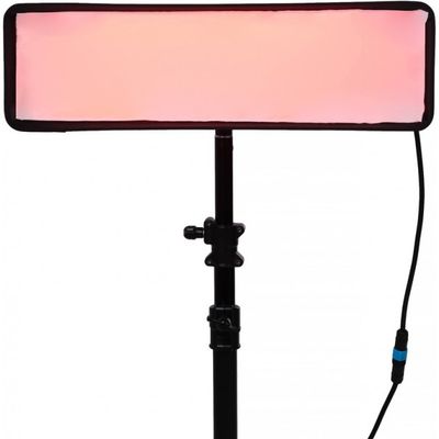 Светодиодная панель Nanlite PavoSlim 60CL RGBWW